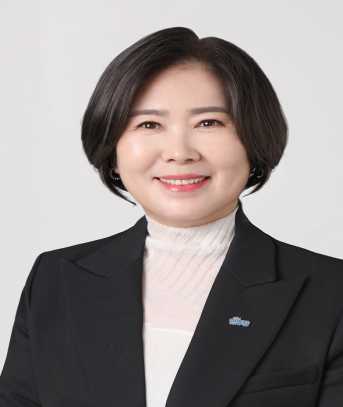 안태자 사진