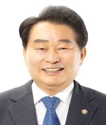 박종균 사진