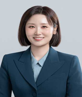 김희선