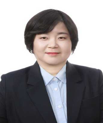 장애란 사진