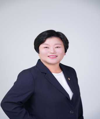 손혜진 사진