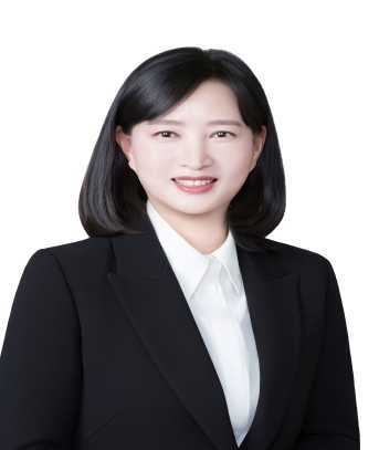 박정하 사진