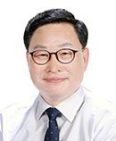 박성민