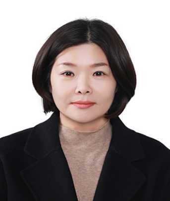 서은하 사진