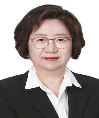 배미선 사진