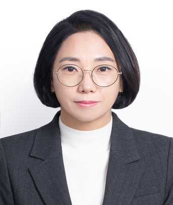 윤은경