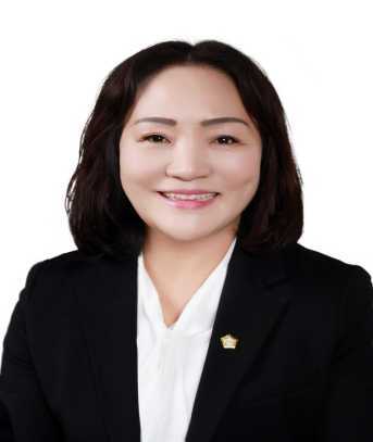 한양임 사진
