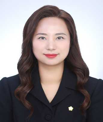 황예원 사진