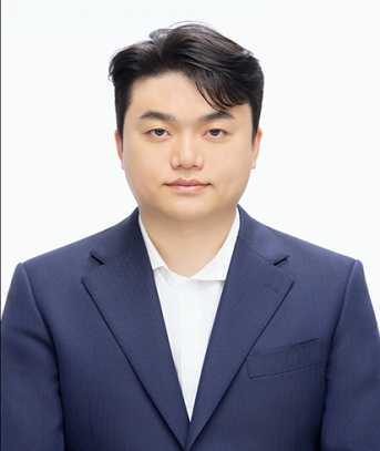 정재성 사진