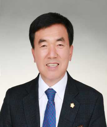 최기영
