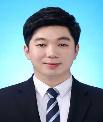 신정훈 사진