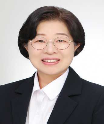 고영임 사진