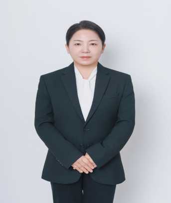 박은정
