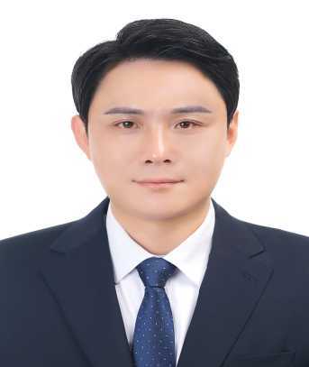 유영근