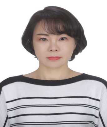 이정윤