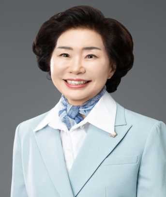 김기복 사진