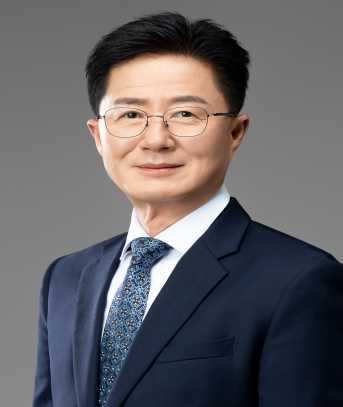 임정구