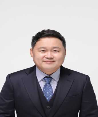 신갑수 사진