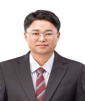 박선진 사진