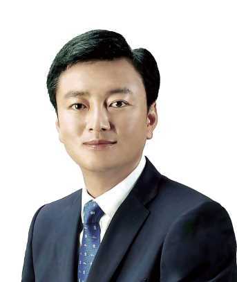 유후재 사진