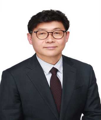 윤대영 사진