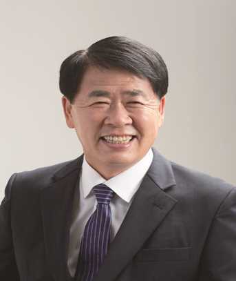 임정열