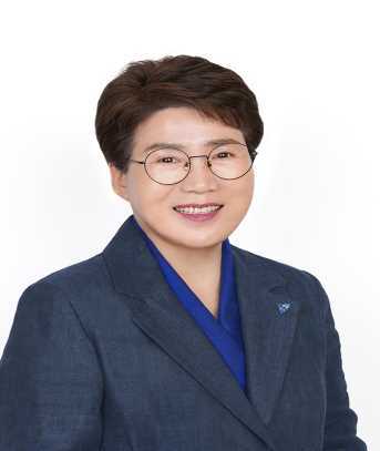정필순