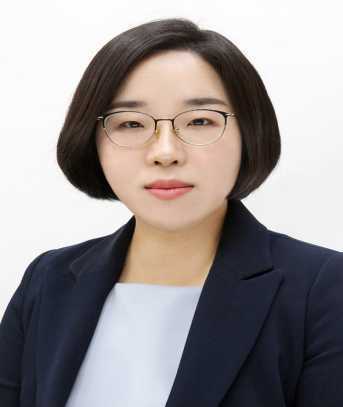 이다은 사진