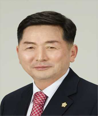 박기준