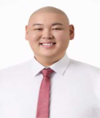 유민호 사진