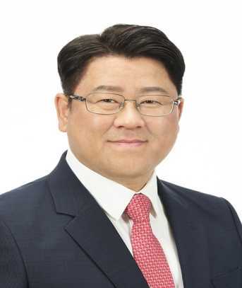 강세용 사진