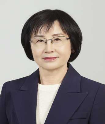 문성명