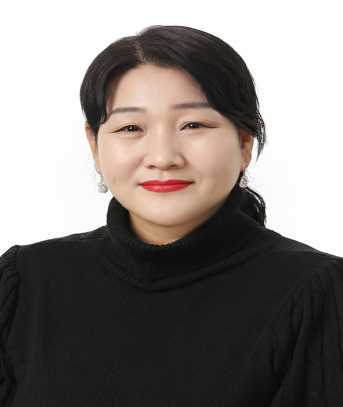 장현주
