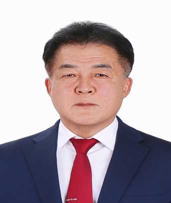 권선호