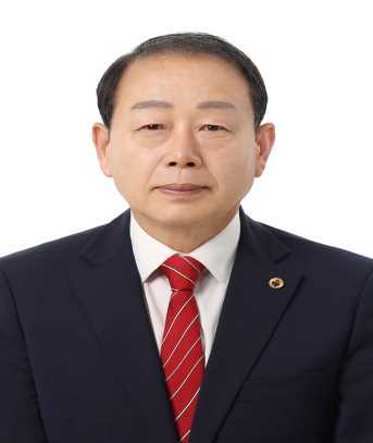 장재환