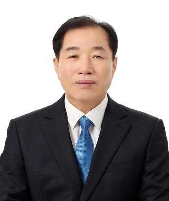 이영석
