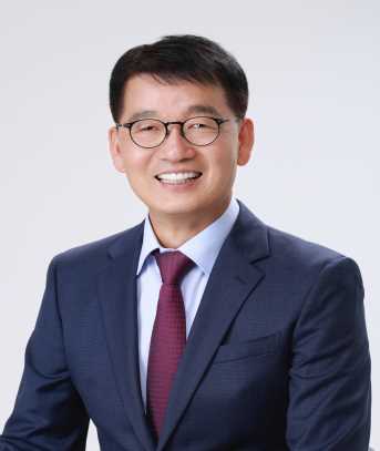 조동석 사진