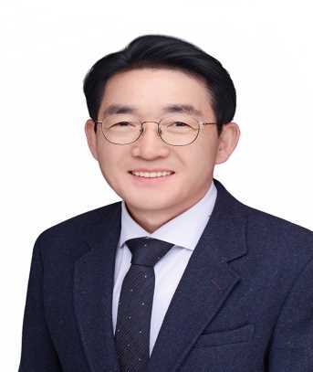 김석기 사진