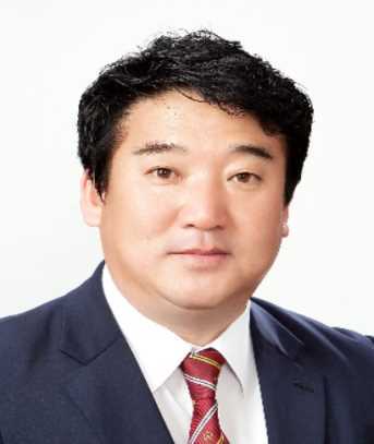 이상승