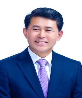 김태희 사진