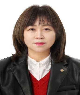 박은화