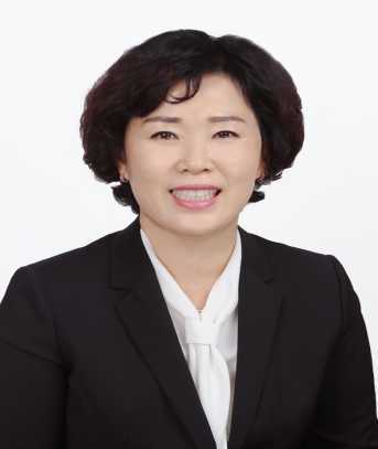 이은창 사진