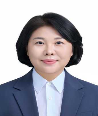 김은영 사진
