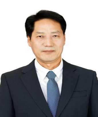 정철성