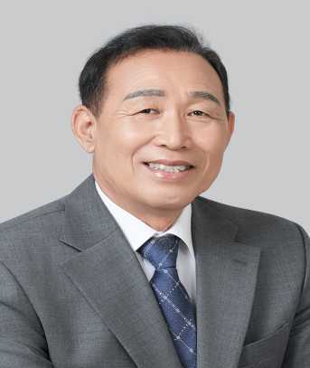 김영인 사진