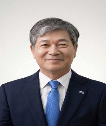 김창문