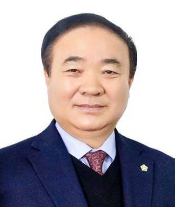 정현웅