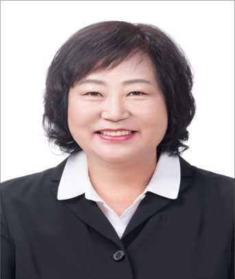 김농선