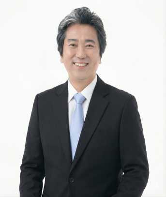 박진천 사진