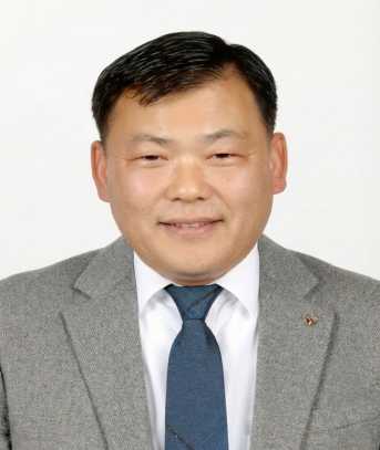 최호기 사진